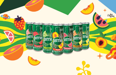 header flavors 300dpi