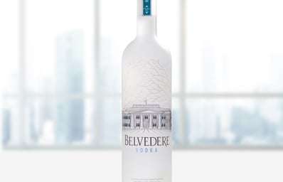 BOTTLE INSITU