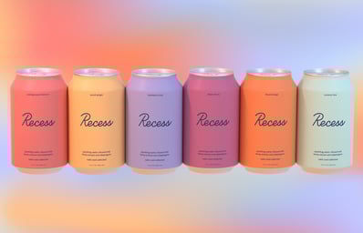 Recess PR Hero 6up 2