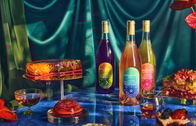 The Wonderful Wine Co Product JStrutz 022120 0689