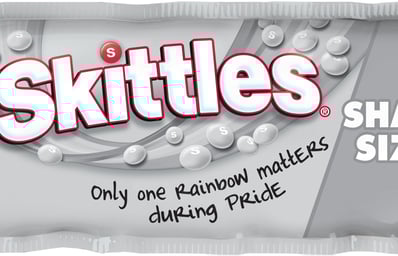 SKT 85422 Pride 4oz ShareSize PCH 01bDC 11