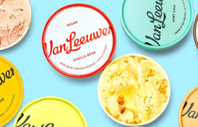 van leeuwen artisan ice cream.565b45ec4a2c284a8b0aa831dd98fea7