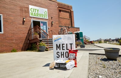 200521 CityHarvest 0078