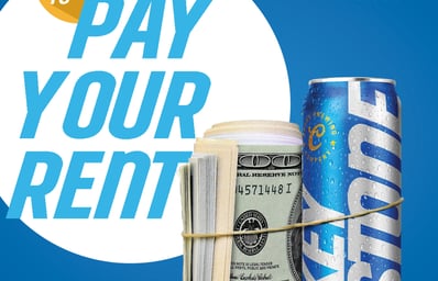 KSL Free Rent Final