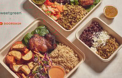 sweetgreen pr 720 %281%29