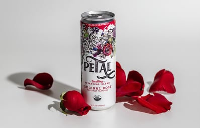 2020.1.28 Petal 76 %281%29