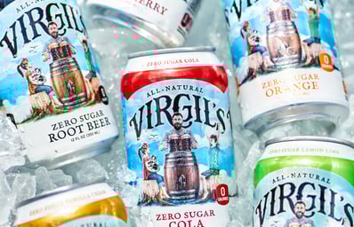 Virgils1