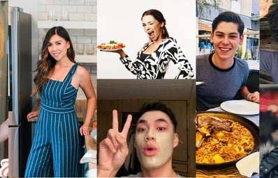 tiktokcookingcreators
