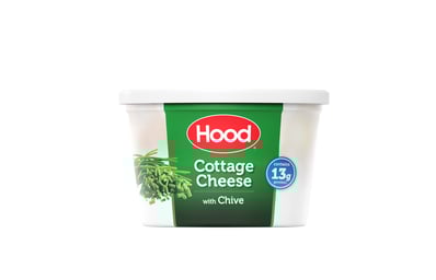 Copy of 16oz Chive