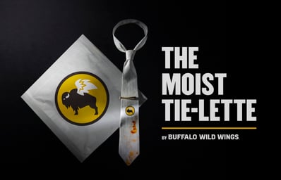 BWW Tie Lette 001
