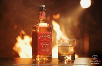 JackDanielsTennesseeFire 02