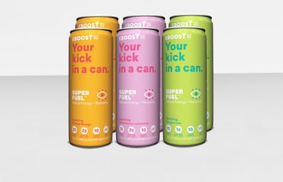 SUPER FUEL Sample Kit %281%29