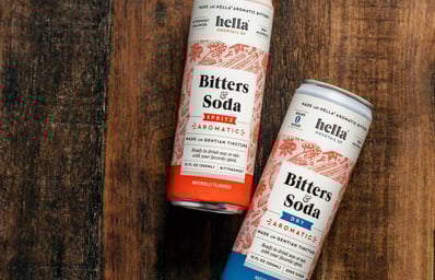 HELA01 Bitters Soda 008