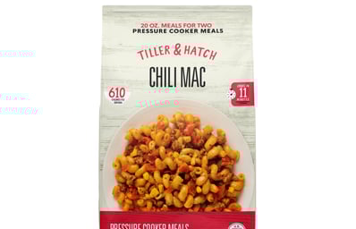TillerHatch comp Target 20oz ChiliMac