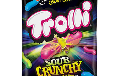 Trolli