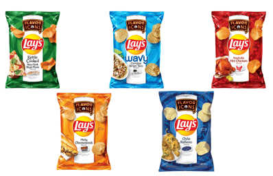 Hero Images with HC Branding %288%29