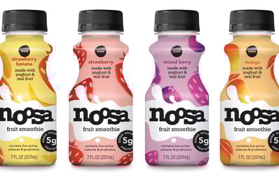 Noosa Drinkable AllFlavors July20 CMYK