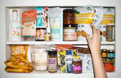 BUBBLEPantry %281%29