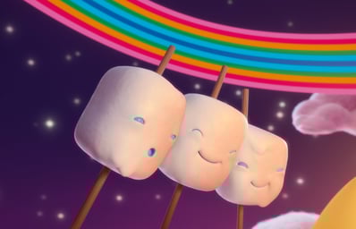 Smores