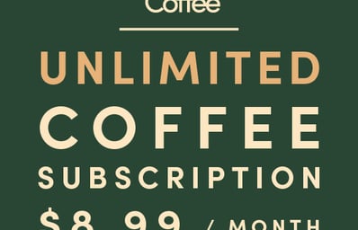 Panera Coffee Subscription %282%29