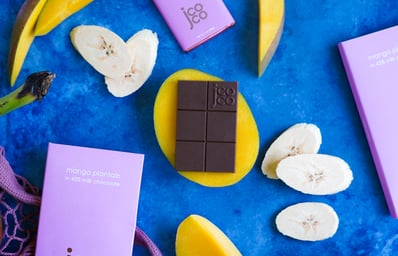 jcoco chocolate new 01295