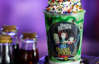 Carvel HocusPocus beautyshot ver02