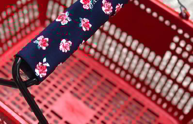 CART COVER 2