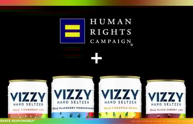 Vizzy Image