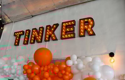 marcia rivers tinker2