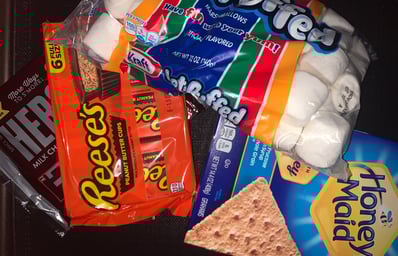 Candy