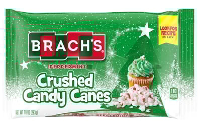 07634 Brachs Crushed Canes 10oz 00041420076343 CF A1N1 master