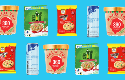 Hero Image Spoon University %287%29