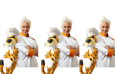 Hero Image Spoon University %288%29