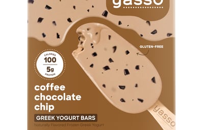 Coffee Chocolate Chip 01