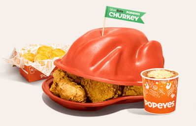 Hero Image Spoon University %2810%29