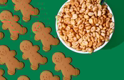 MS Gingerbreadfocus2 V1