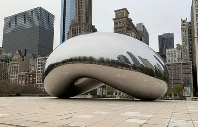 bean