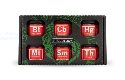 Sriracha 6 Pack PDP %281%29 3