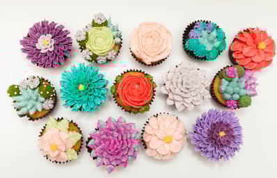 03.12.20 Anns Cupcakery 6