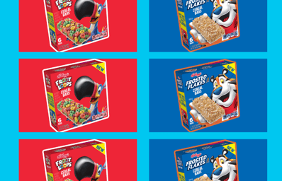 Hero Image Spoon University %2817%29