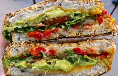 better cali grilled