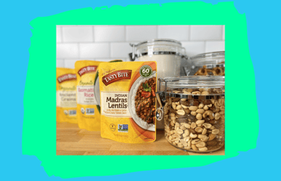Hero Image Spoon University %284%29