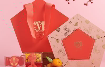 111720 Lady M Candy Product0568