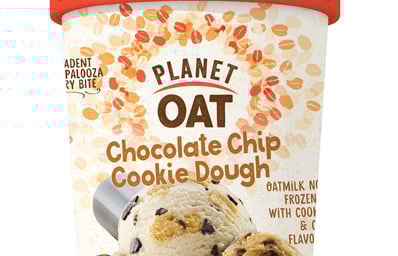 PlanetOat.FrozenDessert.ChocChipCookieDough.Front %281%29