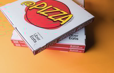 Pizza Press Release 4