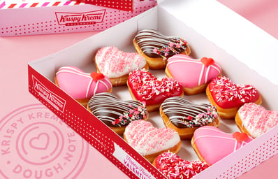 KrispyKreme ValentinesDay 03