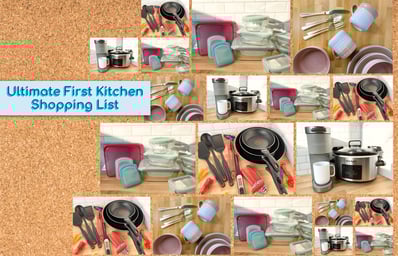 BBB FirstKitchen ShoppingList Hero BBB NA Spoon 01 %281%29