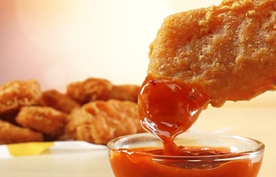acdbc422 ae0f 4c64 b557 eac4578c2dba Spicy McNuggets 2 2