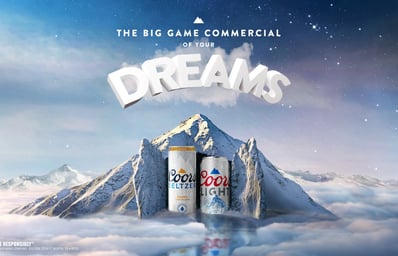 Coors BGD KeyImage V1