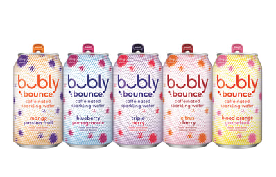 bublybouncePRvisual bouncefive